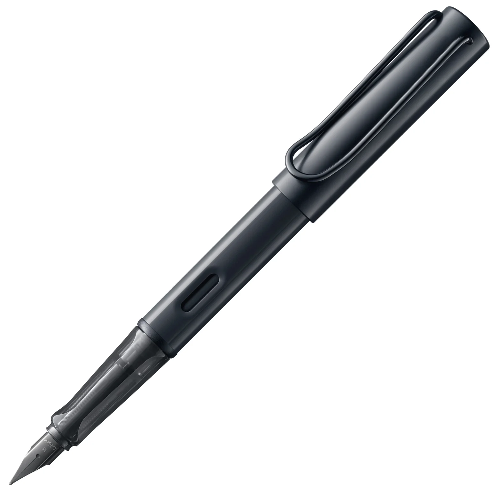 Lamy Füllfeder