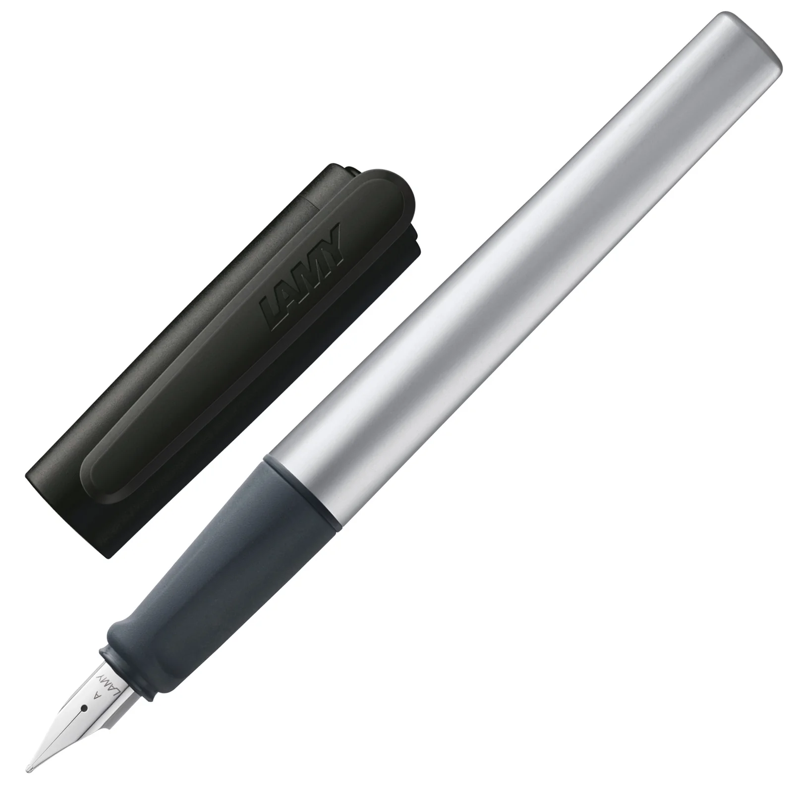 Lamy Nexx